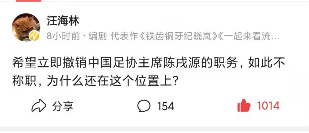 欧美日一本